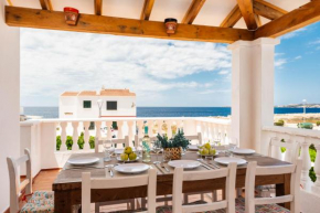 Chalet de lujo Villa Audaz
